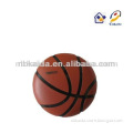 A-8061 basketball optical contact lens case